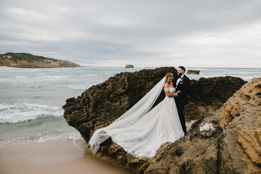 LR|Wedding|All|smile|Sorrento|-63