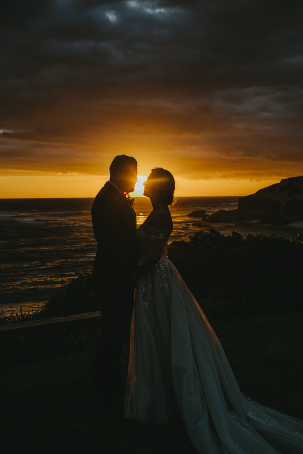 LR|Wedding|All|smile|Sorrento|-83