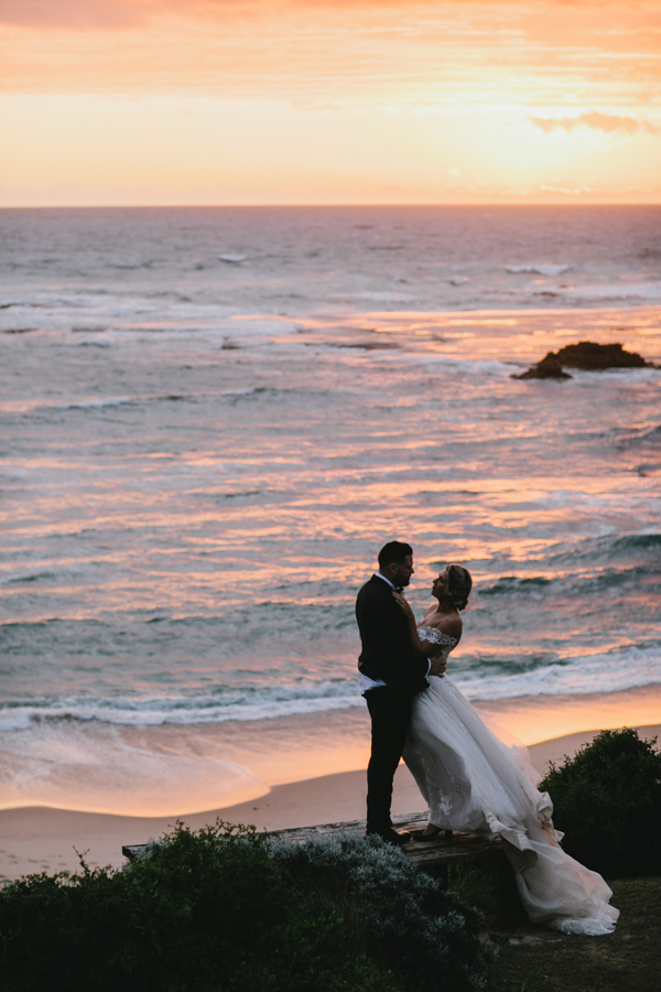 LR|Wedding|All|smile|Sorrento|-92