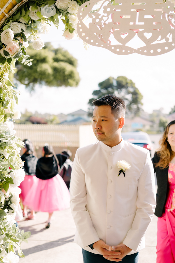NP|Wedding|Quat|Quatta|*-10