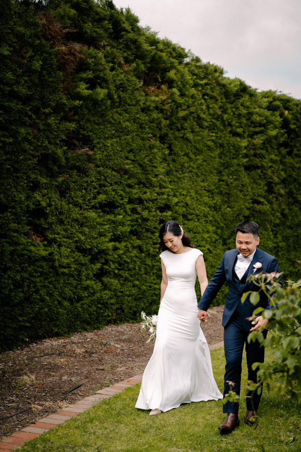 NP|Wedding|Quat|Quatta|*-100