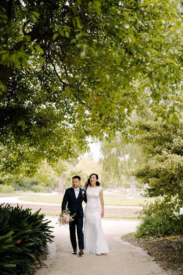 NP|Wedding|Quat|Quatta|*-107