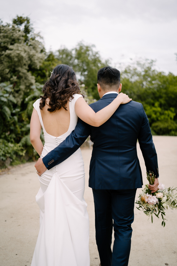 NP|Wedding|Quat|Quatta|*-115