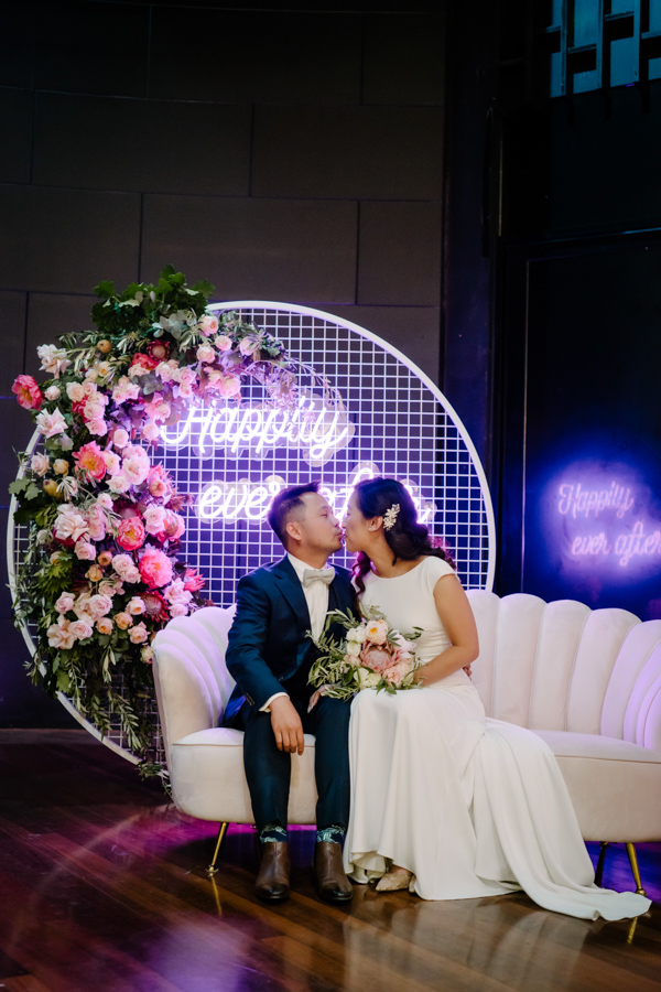 NP|Wedding|Quat|Quatta|*-122