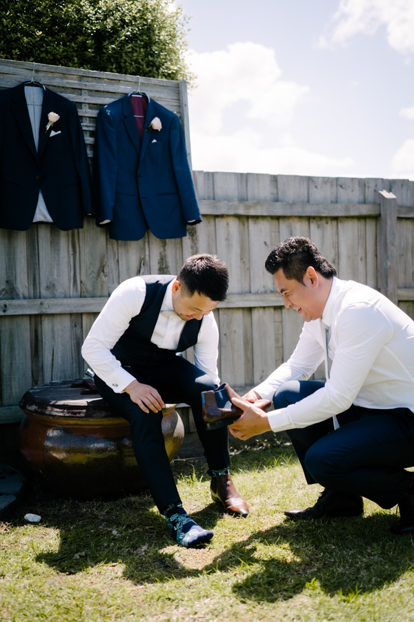 NP|Wedding|Quat|Quatta|*-37