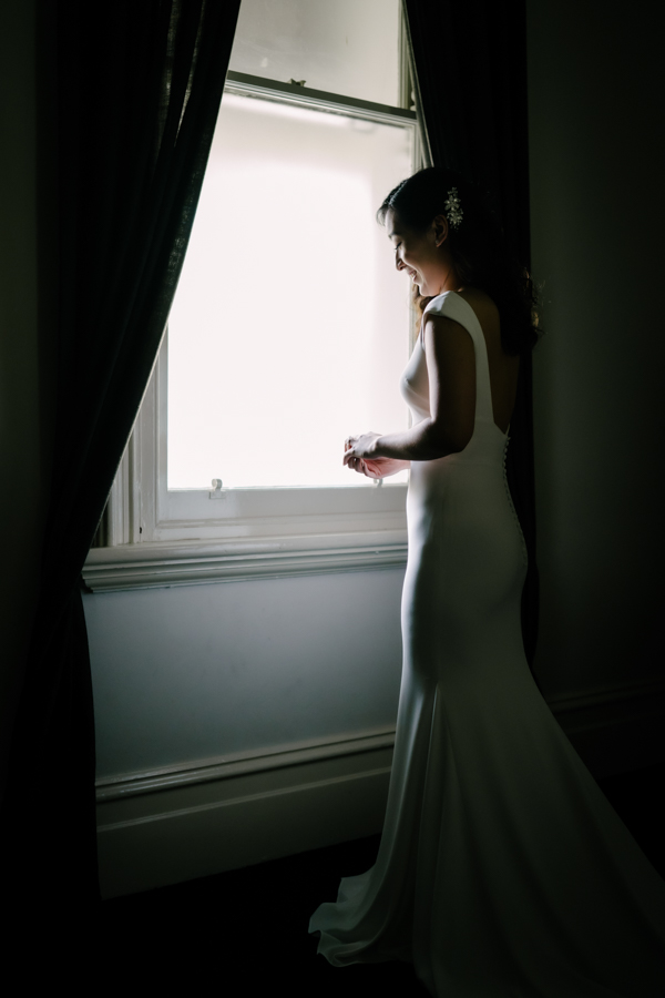 NP|Wedding|Quat|Quatta|*-51
