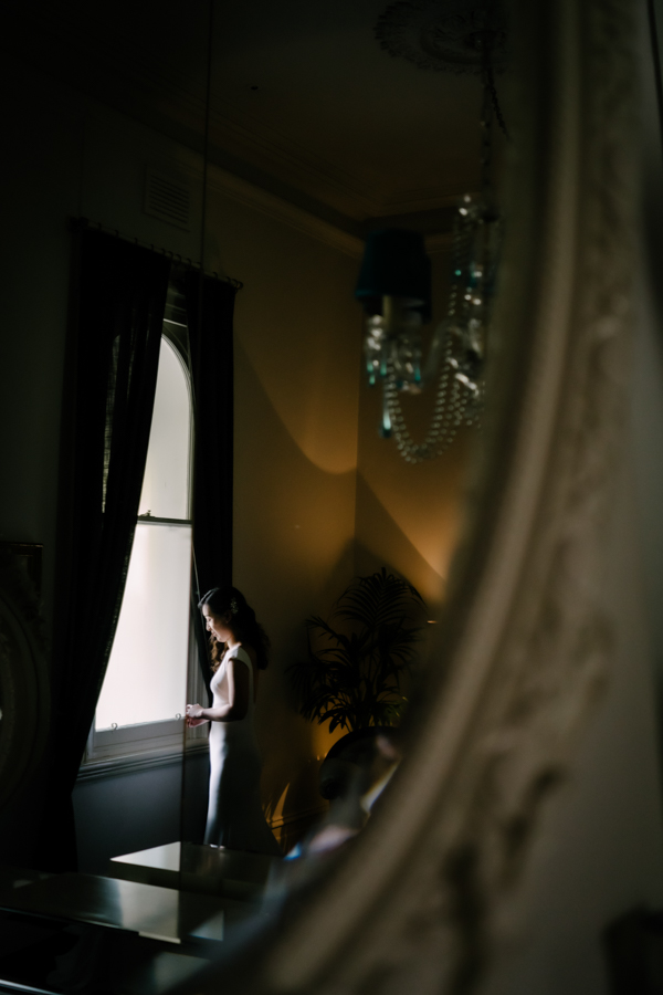 NP|Wedding|Quat|Quatta|*-53
