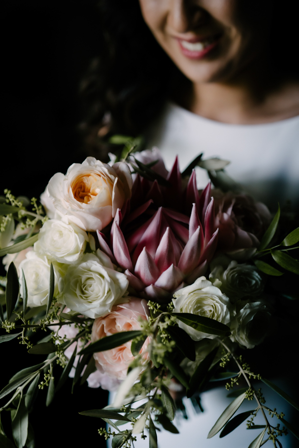 NP|Wedding|Quat|Quatta|*-55