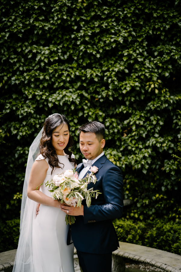 NP|Wedding|Quat|Quatta|*-82