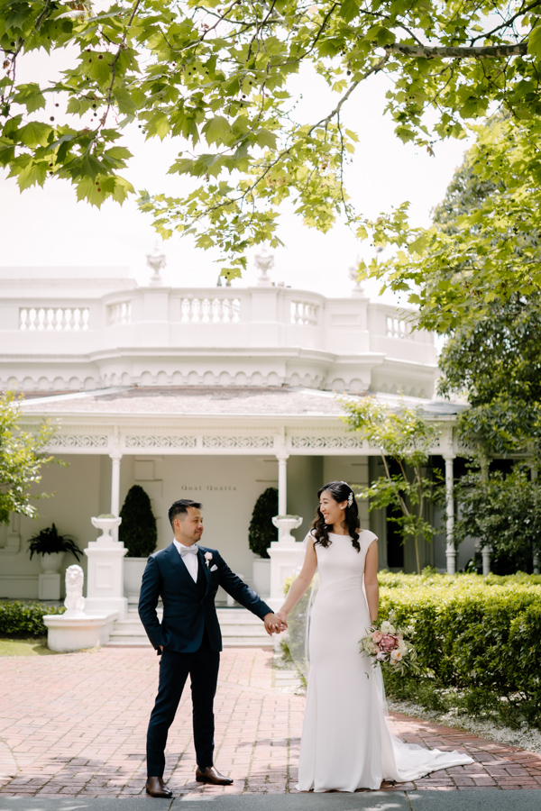 NP|Wedding|Quat|Quatta|*-84