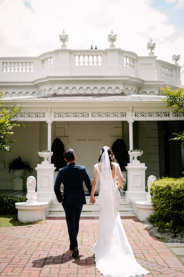 NP|Wedding|Quat|Quatta|*-85
