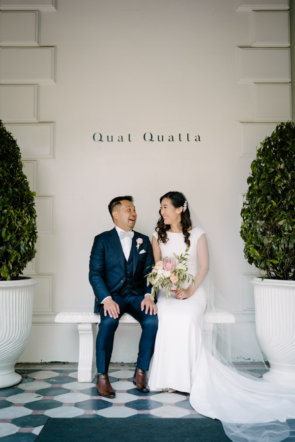 NP|Wedding|Quat|Quatta|*-87