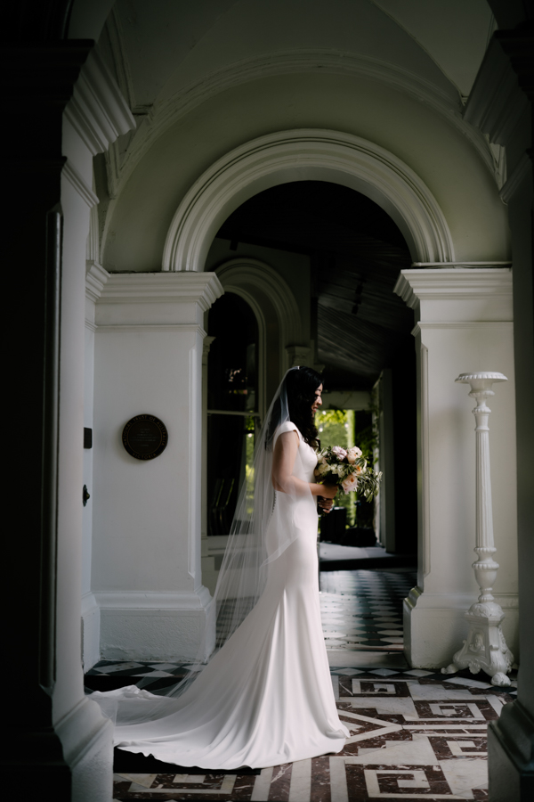 NP|Wedding|Quat|Quatta|*-89
