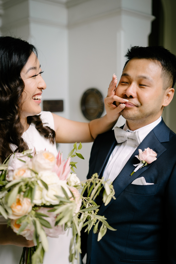 NP|Wedding|Quat|Quatta|*-90
