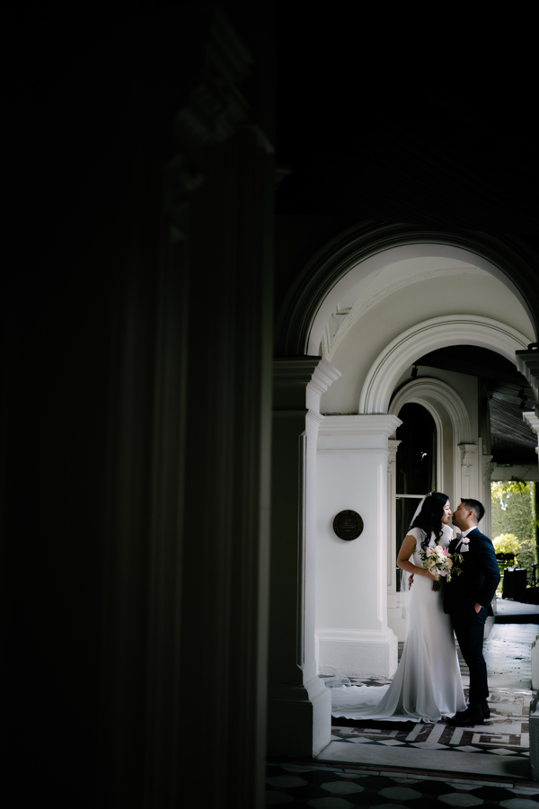 NP|Wedding|Quat|Quatta|*-91