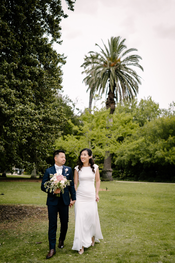 NP|Wedding|Quat|Quatta|*-98