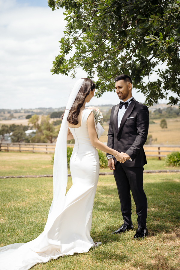 SH|Wedding|Sandringham|Yacht|Club|-57