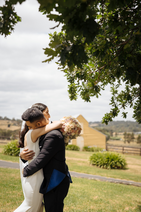 SH|Wedding|Sandringham|Yacht|Club|-59