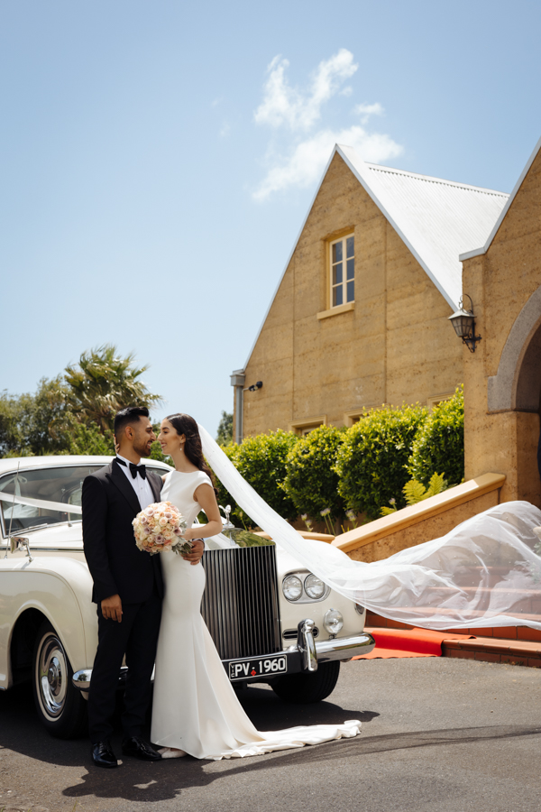 SH|Wedding|Sandringham|Yacht|Club|-80