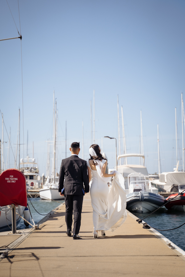 SH|Wedding|Sandringham|Yacht|Club|-89