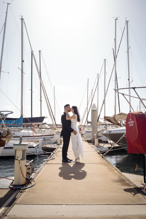 SH|Wedding|Sandringham|Yacht|Club|-90