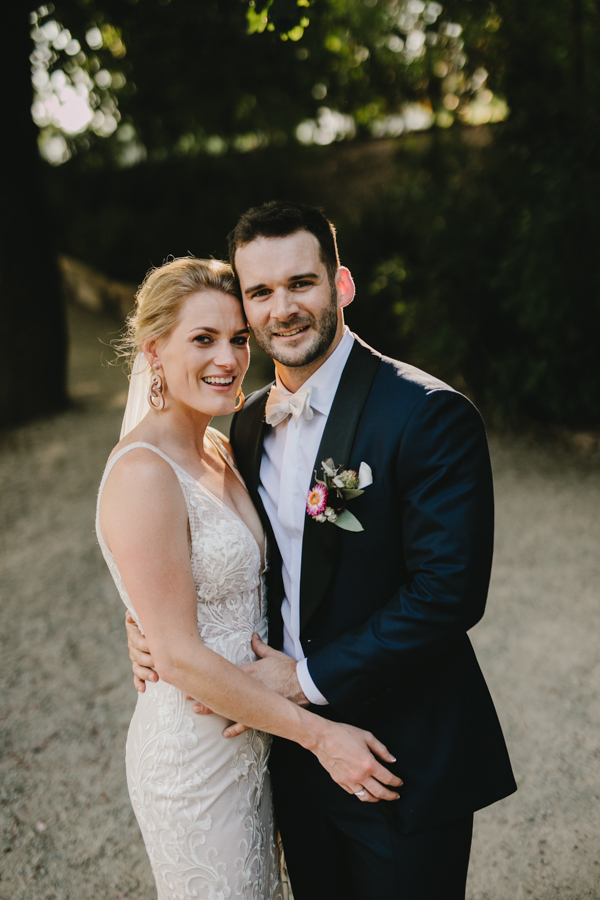 AP|Wedding|The|Farm|Yarra|Valley|-50