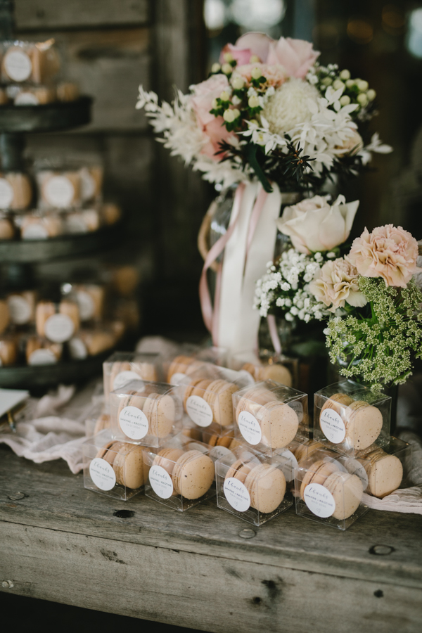 KS|Wedding|Baxter|Barn|-72