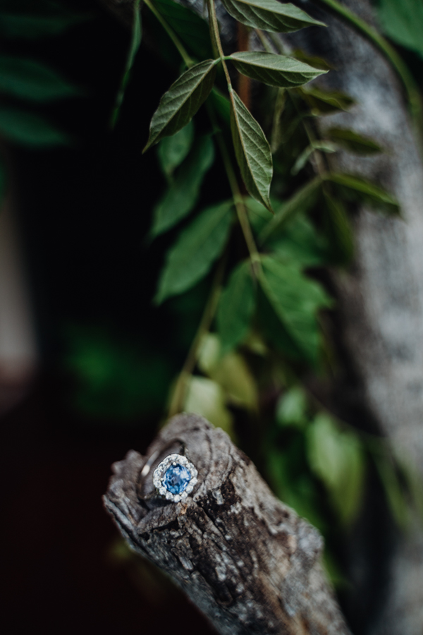 LC|Wedding|Flowerdale|Estate|-10