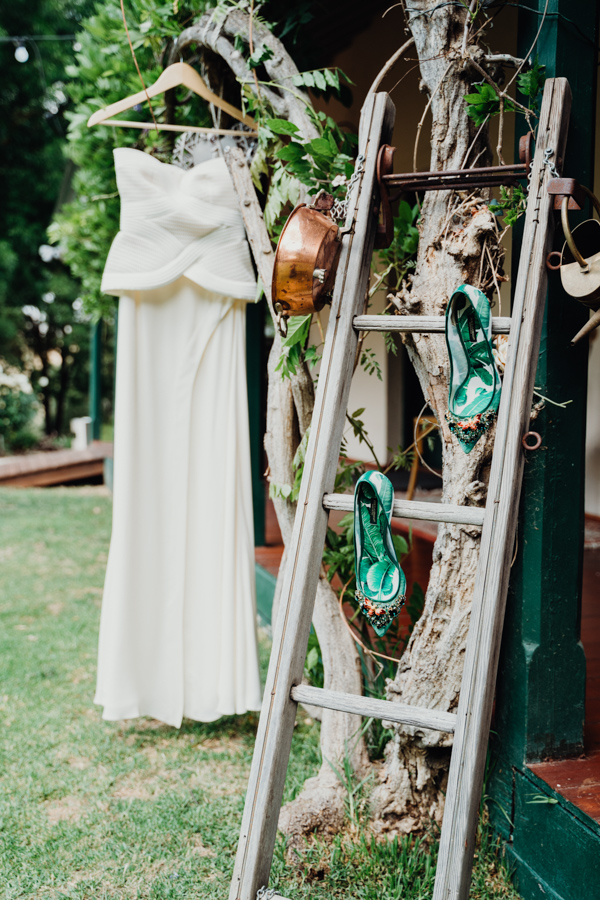 LC|Wedding|Flowerdale|Estate|-11