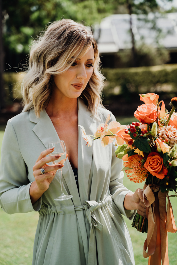 LC|Wedding|Flowerdale|Estate|-20