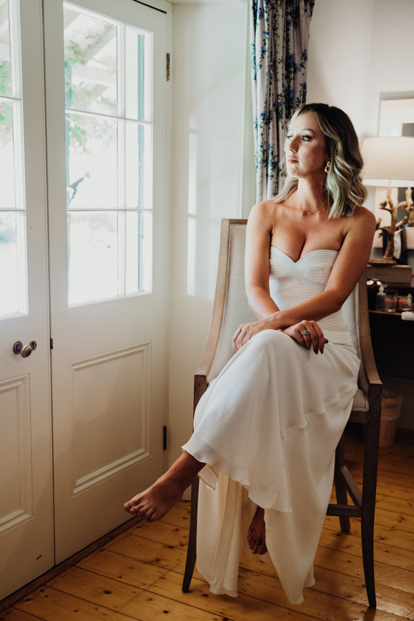 LC|Wedding|Flowerdale|Estate|-25
