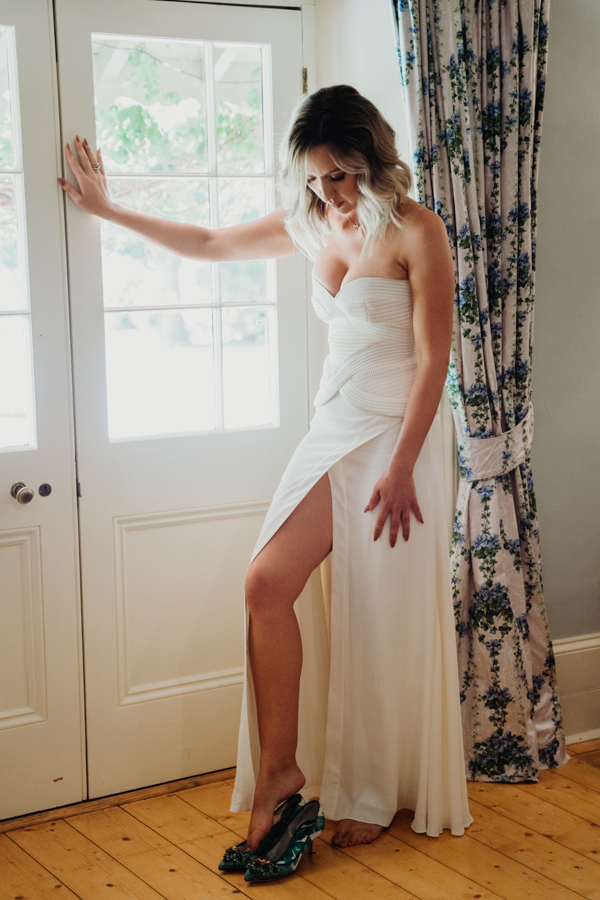 LC|Wedding|Flowerdale|Estate|-26