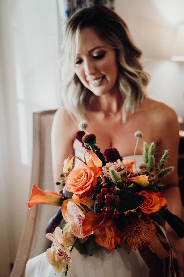 LC|Wedding|Flowerdale|Estate|-27