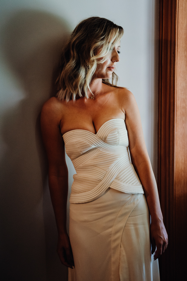 LC|Wedding|Flowerdale|Estate|-28