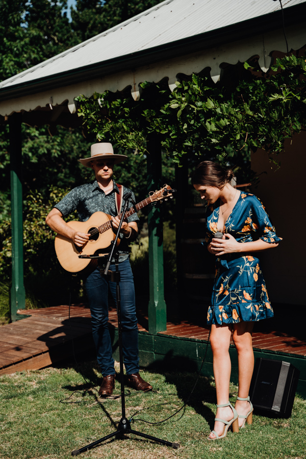LC|Wedding|Flowerdale|Estate|-34