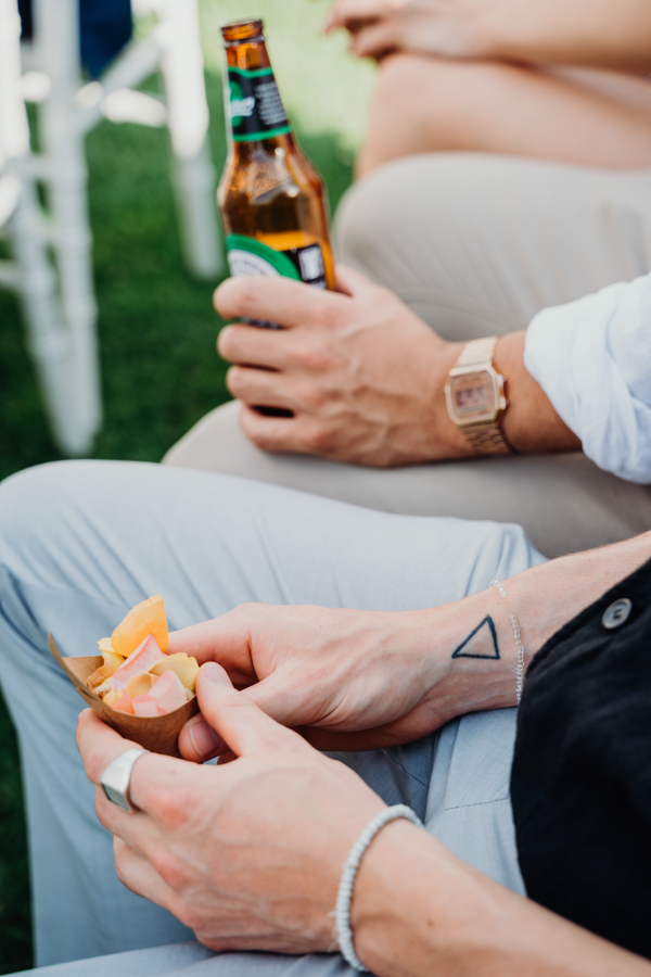 LC|Wedding|Flowerdale|Estate|-36