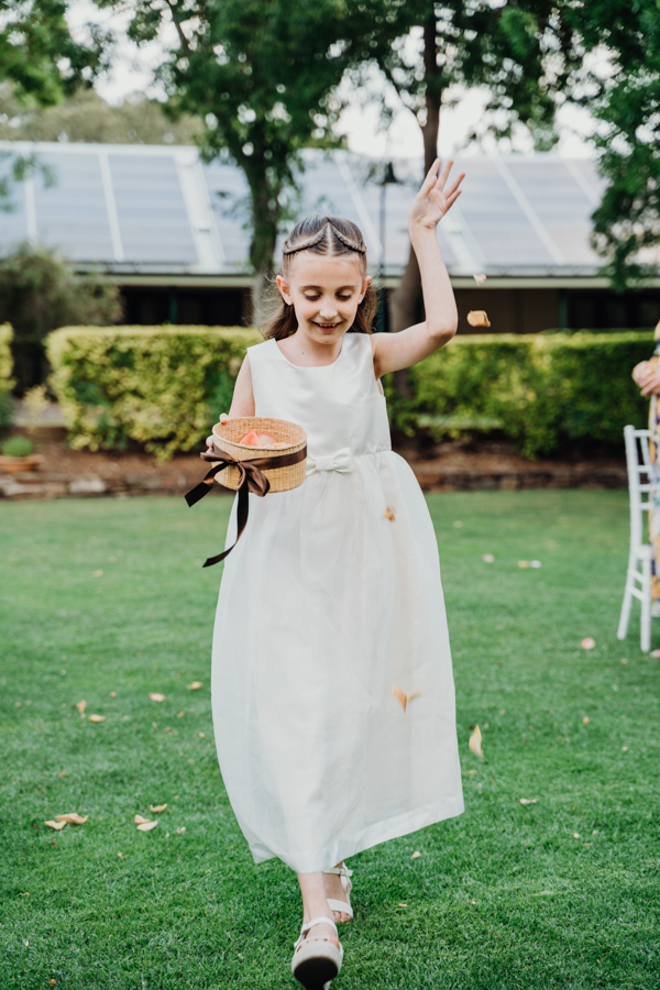 LC|Wedding|Flowerdale|Estate|-38