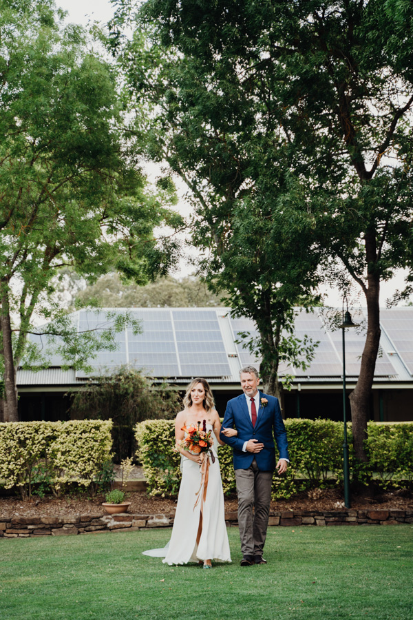 LC|Wedding|Flowerdale|Estate|-39