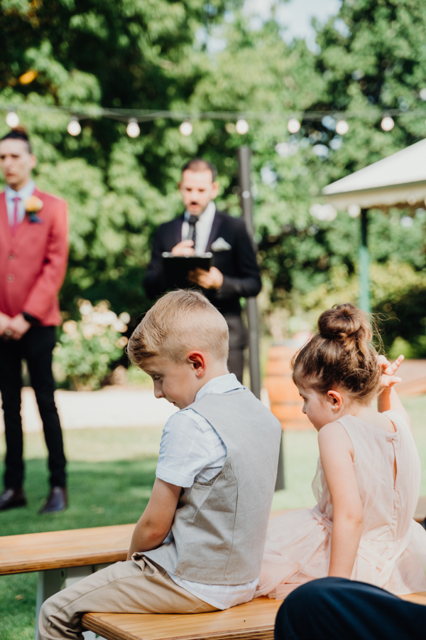 LC|Wedding|Flowerdale|Estate|-43