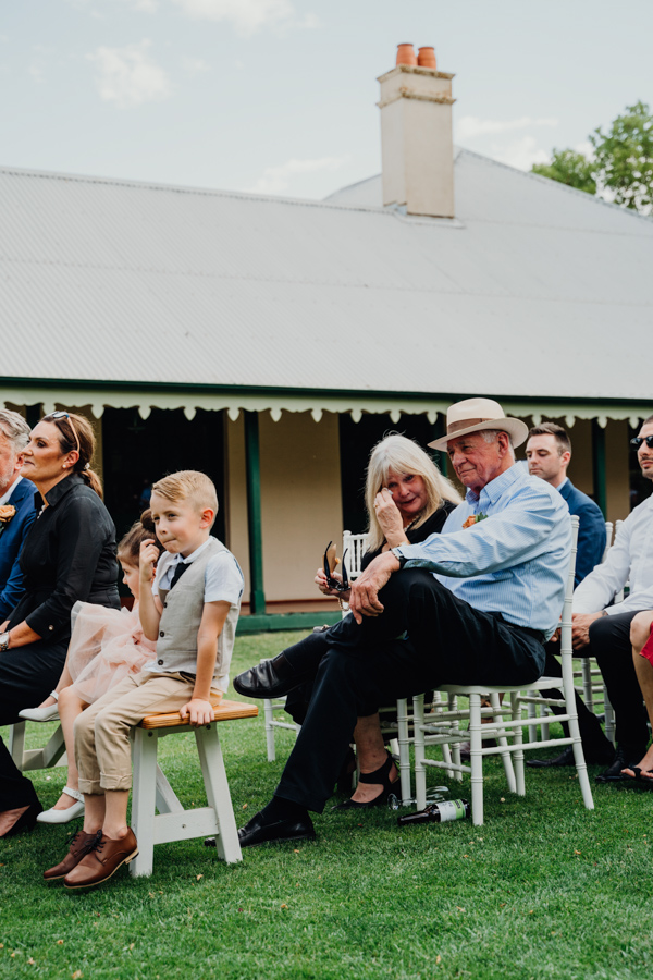LC|Wedding|Flowerdale|Estate|-46