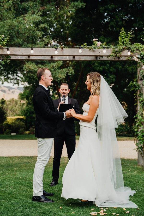 LC|Wedding|Flowerdale|Estate|-47