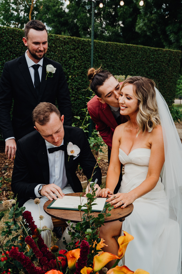 LC|Wedding|Flowerdale|Estate|-49