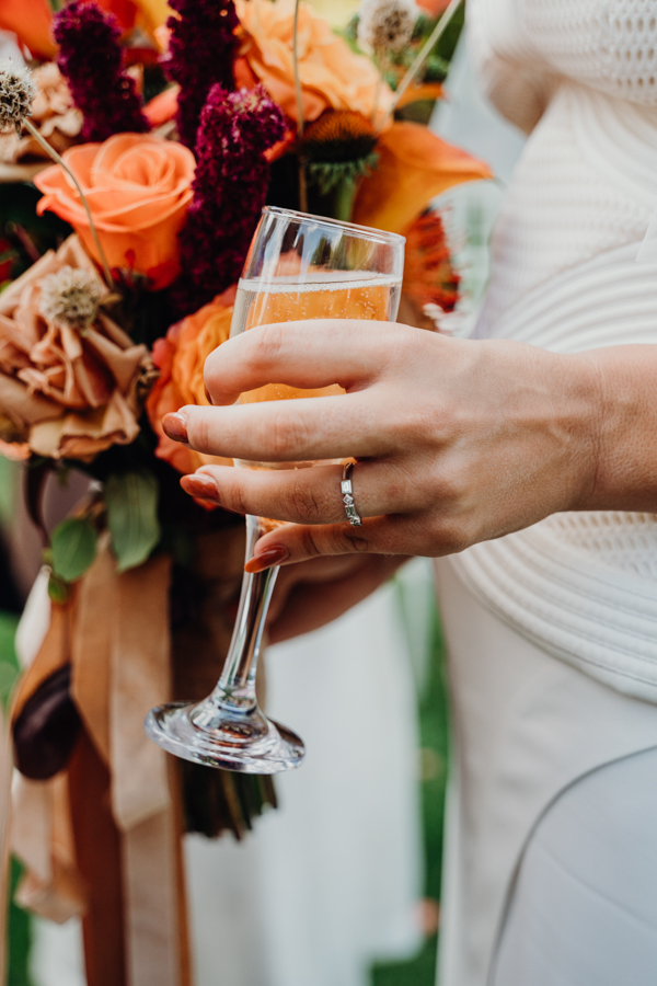 LC|Wedding|Flowerdale|Estate|-54
