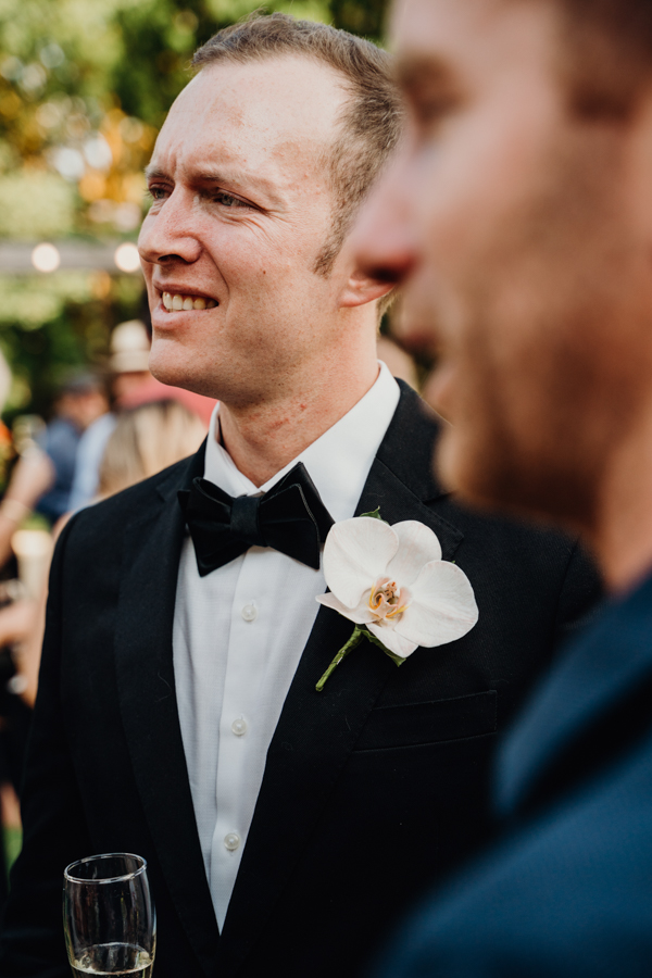 LC|Wedding|Flowerdale|Estate|-55
