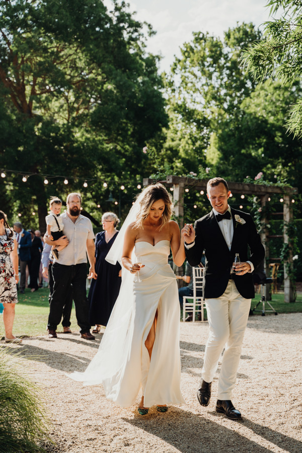 LC|Wedding|Flowerdale|Estate|-57