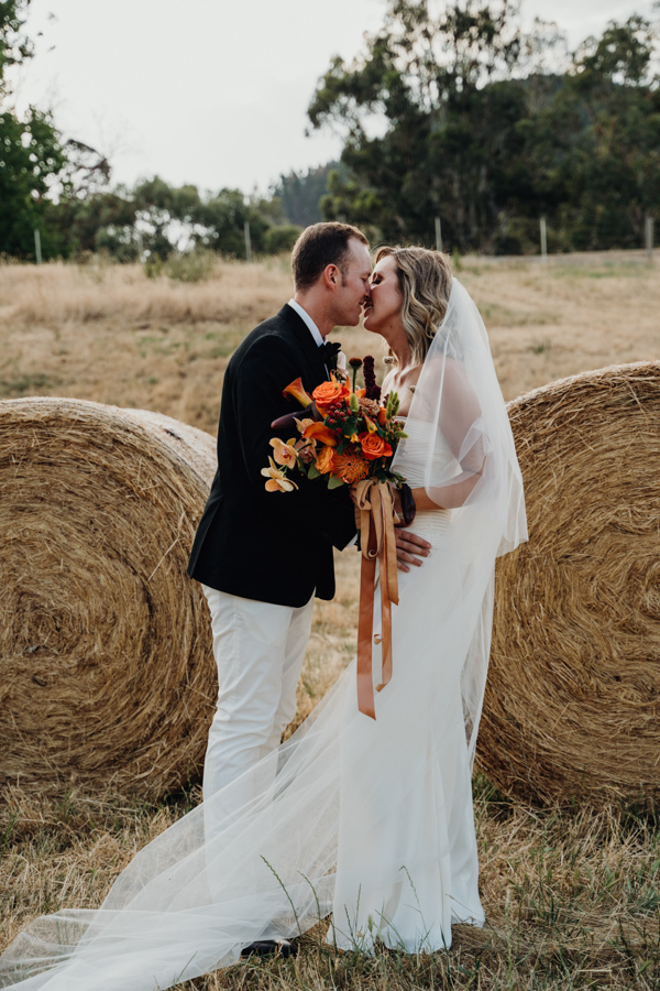 LC|Wedding|Flowerdale|Estate|-61