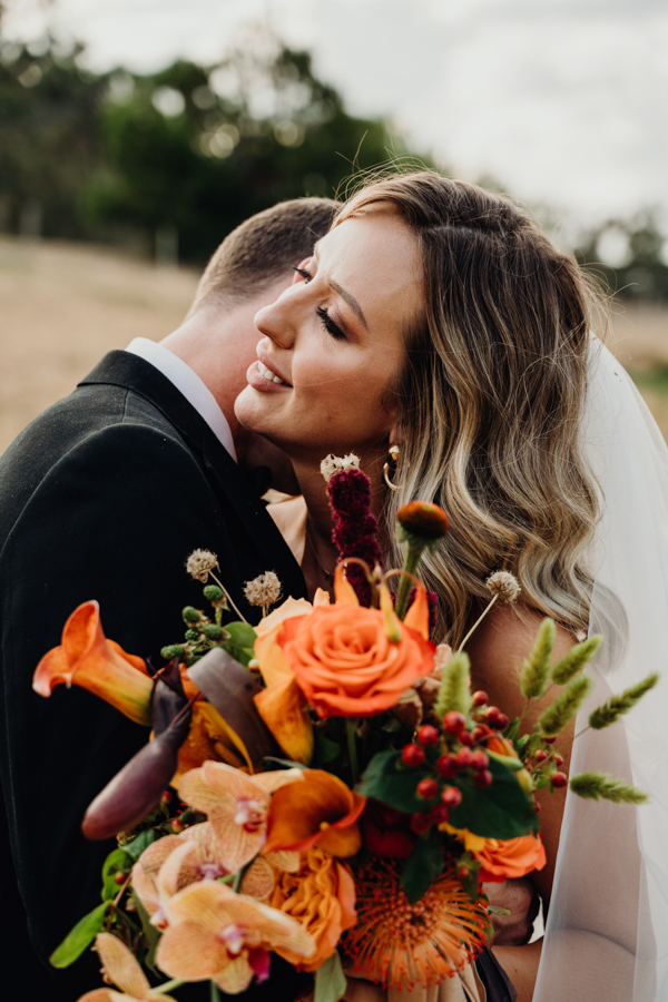 LC|Wedding|Flowerdale|Estate|-62