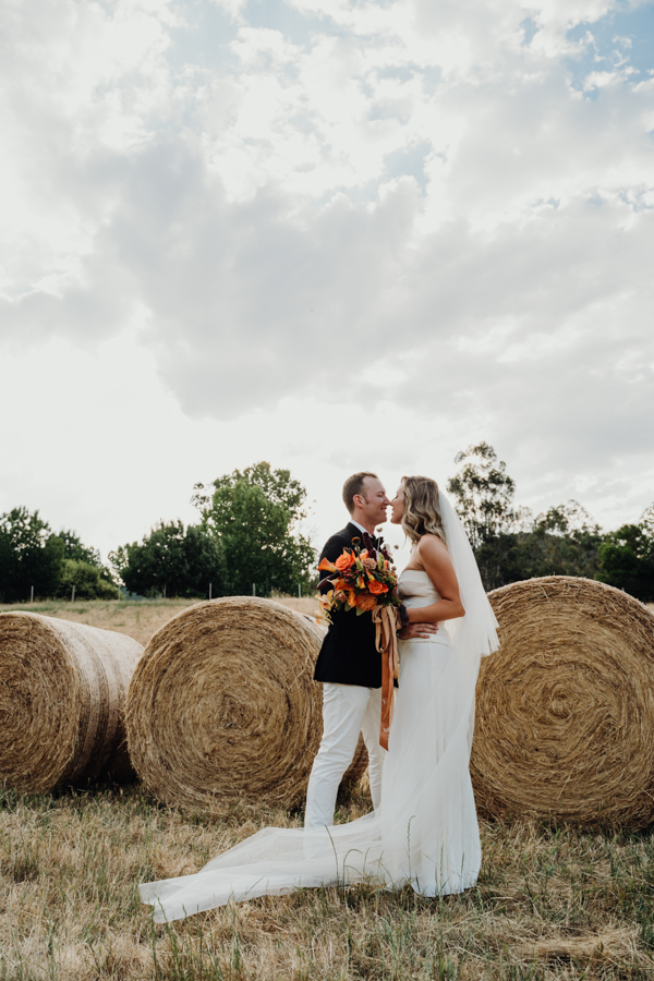 LC|Wedding|Flowerdale|Estate|-63