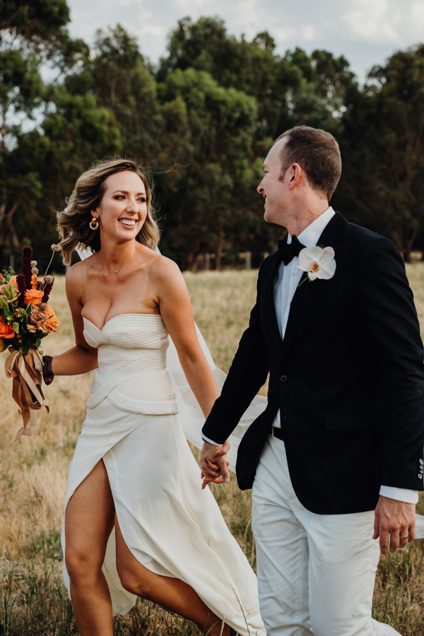 LC|Wedding|Flowerdale|Estate|-64