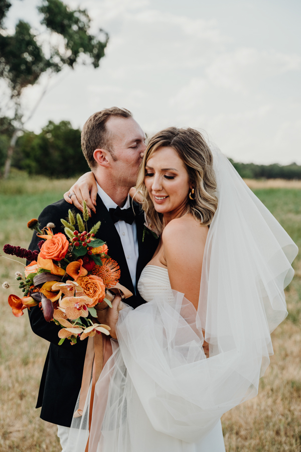 LC|Wedding|Flowerdale|Estate|-66